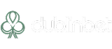 dublinbetcasinoscom